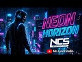 NEON HORIZON || NCS || No Copyright Music || 2026 || Allen Walker song copyright free