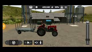 Fs20 Balkanski Modovi Link Modova U Sledećem Videu