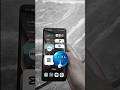 Next-Level OPPO Trick 🚀 App Resize Tutorial