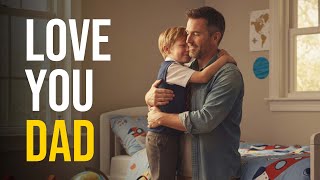 The Parenting Trap We Donβt See I Mnd Noise Matters with Jannar I MnM with Jannar