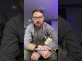Монетизация навыков монтажа: фриланс за границей #shorts