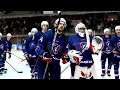 Ice hockey france   awesome goal from mvp robin colomban  assist dylan fabre 