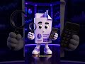 AIFilm - Ai Character Lip synch video | Business promotion