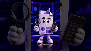 AIFilm - Ai Character Lip synch video | Business promotion