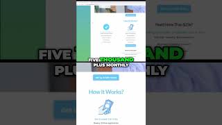Virginia Small Business Loans - Get Approved Quickly - Virginia Business Funding