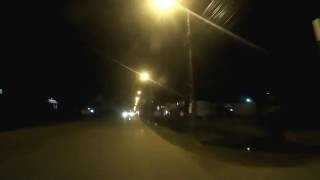 Test cam đêm 2016 1102