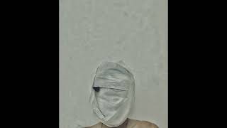 Far Somewhere - Zenyor