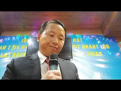 Video: Yuav Tu Ib Tug Menyuam Mos Li Cas
