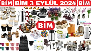 BİM AKTÜEL 🛍 | BİM 21 MAYIS 2024 GELECEK KATALOĞU | BİM HAFTANIN ÜRÜNLERİ #bim