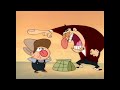 Ren and Stimpy Music - Industrial Riot A