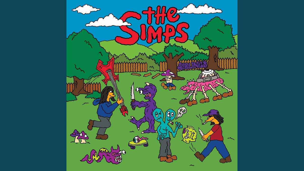 Watch Rainbow After Rain on YouTube Watch Rainbow After Rain on YouTube