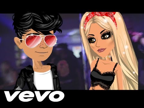 It's Everynight Sis- MSP VERSION