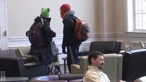 Scholarships: Need-based vs. merit-based