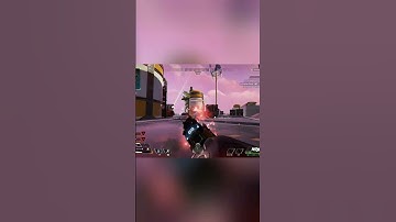 Hide if you have to 🤷🏾‍♂️ #apexlegends #apex #shortsgaming #shorts #shortsvideo #gaming #ps5 #clutch