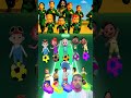 Bebefinn J Vs D Billions Nursery RhymesDame Tu Cosita Damitucosita Vladandnikit 633 Bebefinn J Vs D Billions Nursery RhymesDame Tu Cosita Damitucosita Vladandnikit 633