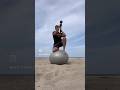 #beach #exercise #fitness #fun #motivation #flow #functionaltraining #balance #athlete #elite #power