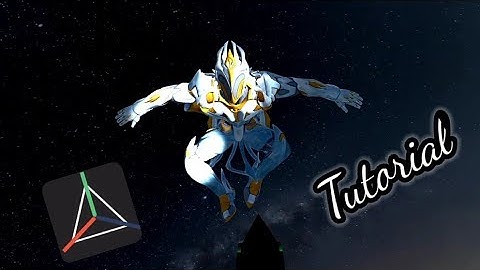 Prisma 3d full tutorial || Avalanche x-suit Prisma 3d beta 2.0 || #prisma3d