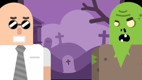 MR BULLET  - Friendly Fire Gameplay - Chapter 3 "GRAVEYARD"