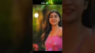 Baboş Bir Derdim Var 😰 Türkü Abi