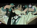 いらない - サカナクション【ノリノリREMIX】