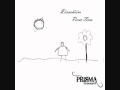 Promo ep einseheim first time  by prisma record.