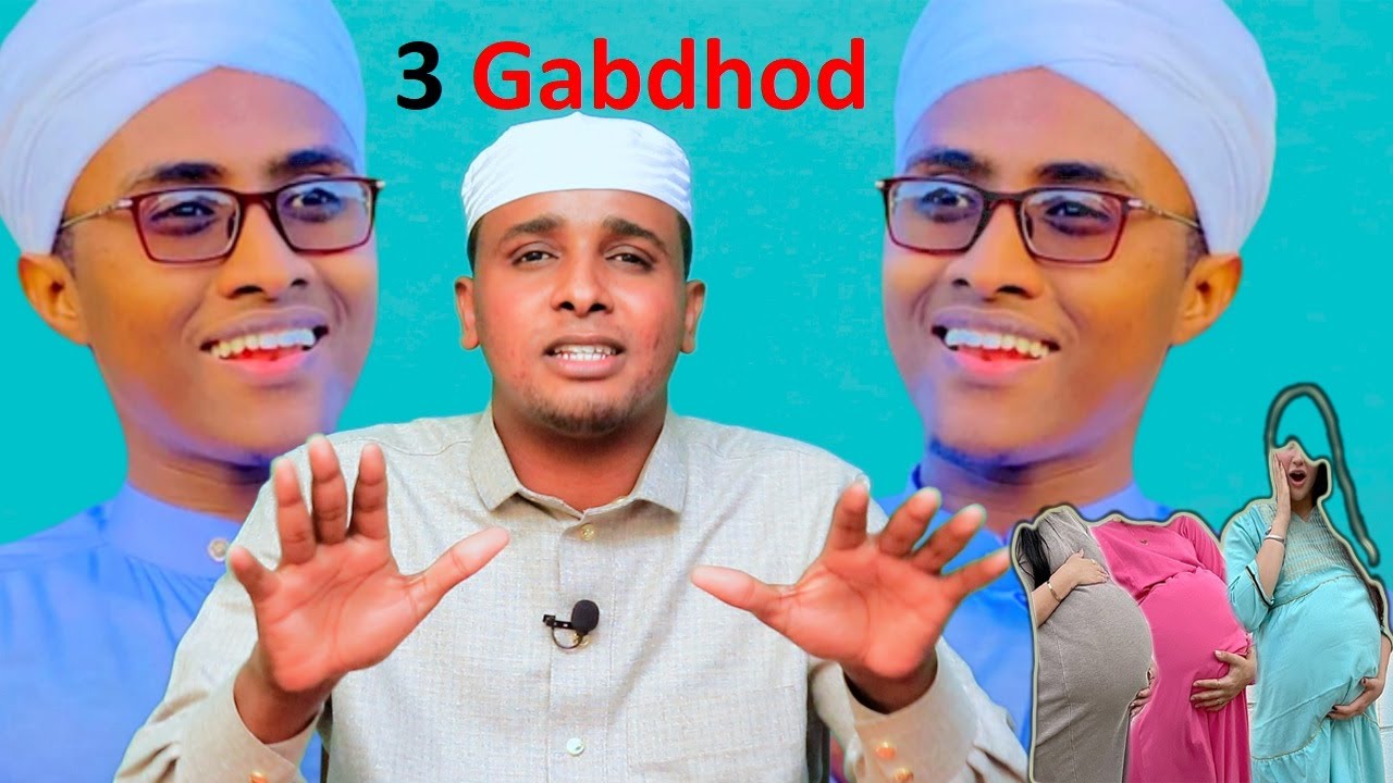 Ш. Рашеай Яре. Неожиданный звонок-розыгрыш. 3. Девушка обманула и попыталась убежать от глаз. Скр...