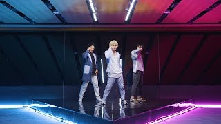 Summer Vacation -Choreo Video- / Lead Summer Vacation -Choreo Video- / Lead