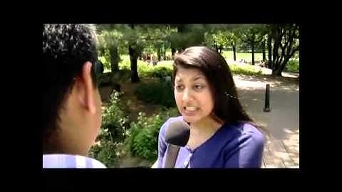 Breakthrough Plus 3   Video 1