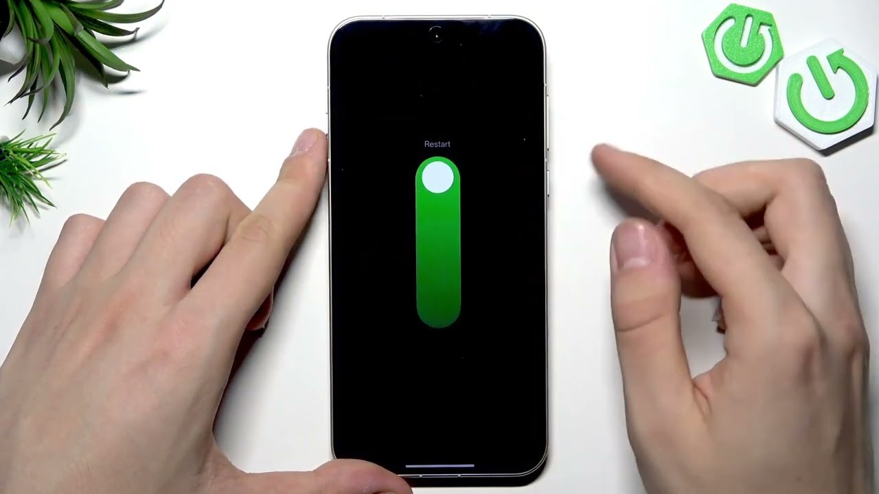 Wie behebe ich Bluetooth-Probleme beim OPPO Find X9 Pro?