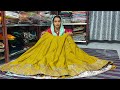 बेटे के जन्मदिन🎂 पर विशेष ऑफर 1500 का लाचा only 1350 में free shipping, order no-7737682859