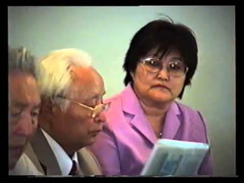 Ешқандай коммерциясыз мені жалап жіберуге рұқсат етемін.