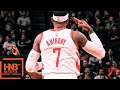 Houston Rockets Vs Brooklyn Nets Full Game Highlights 11 02 2018 NBA Season Houston Rockets Vs Brooklyn Nets Full Game Highlights 11 02 2018 NBA Season