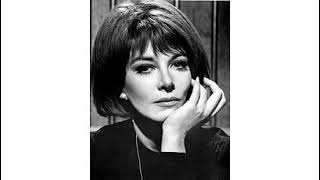Lee Grant Biography