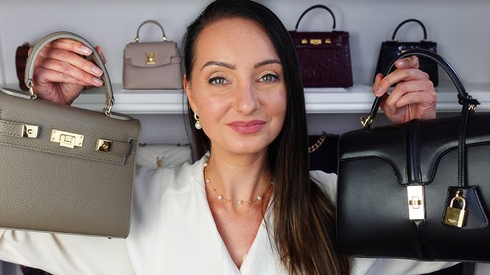 How to get a FREE Louis Vuitton Bag…. Almost 