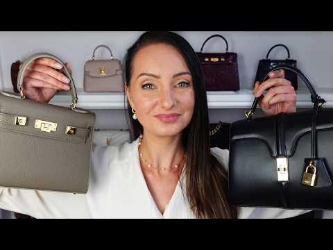 Louis Vuitton Pochette Metis Review + Outfit VIDEO - Handbagholic