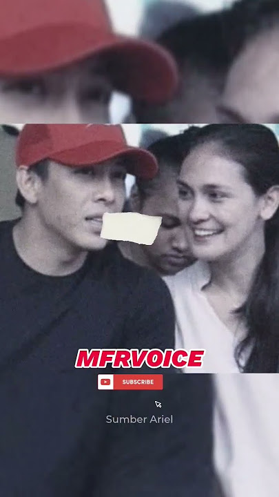 Lagu Wanitaku Ariel Noah untuk Luna Maya #lunamaya
