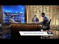 وكيل وزارة التربية فلاح القيسي الدوام سيكون لمدة يوم واحد في الأسبوع