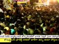 Chandrababu Vastunna Meekosam Padhyatra in Medak