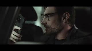 Learning You Teaser