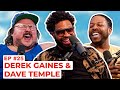 Stavvys world 25  derek gaines and dave temple  full episode