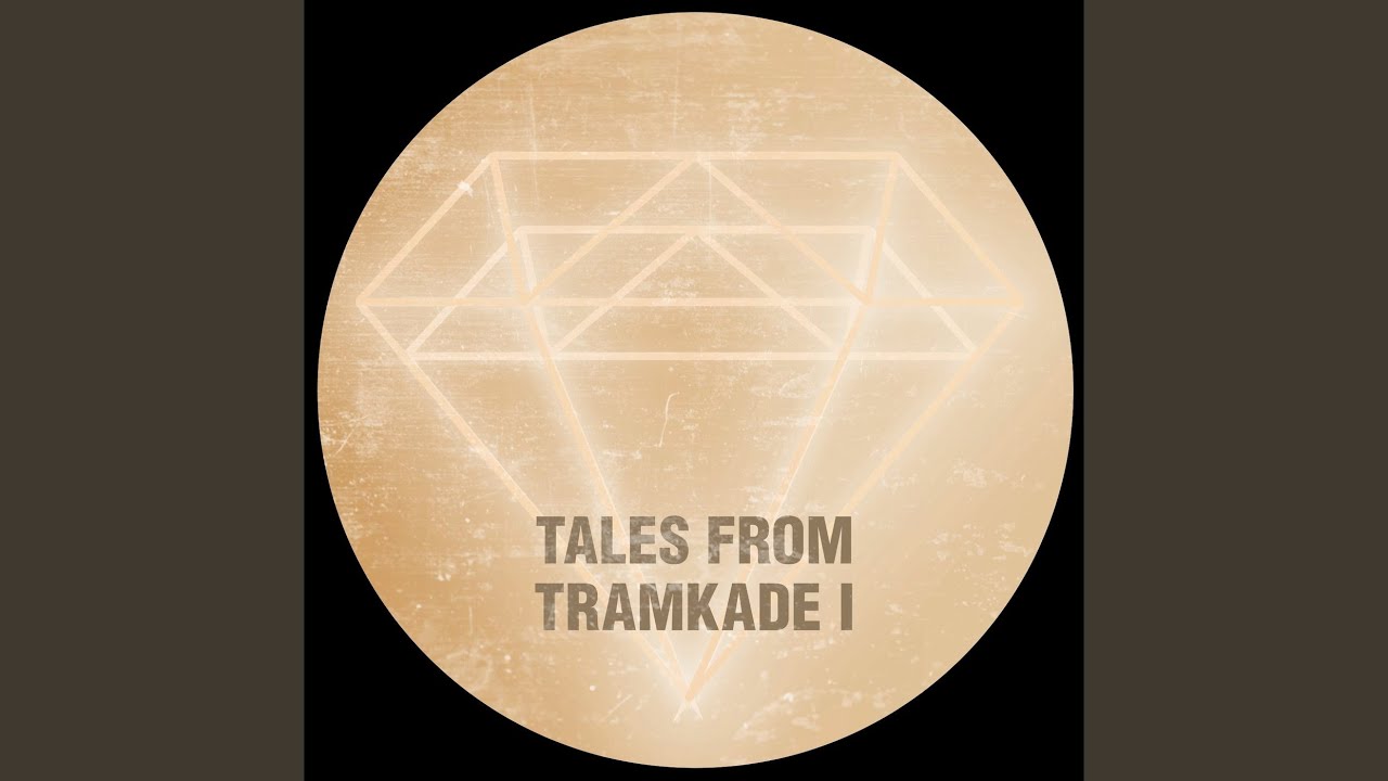 Somewhere Only Few Know (Original Mix)