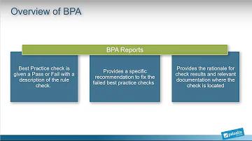 Che significa senza BPA?