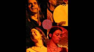 triskilian - kamacay