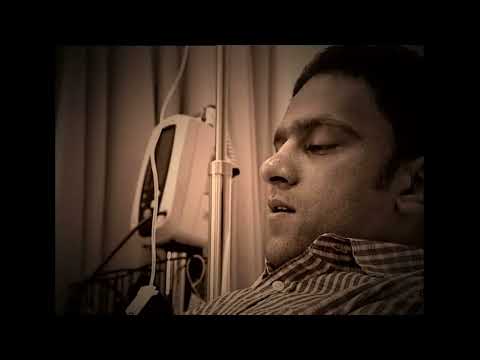 تقرير برنامج صباح الخير يا عرب عن تجربة حسن فضل عاشق الكالسيوم