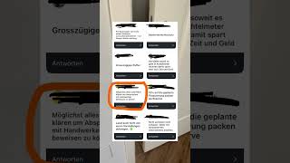 67 Hausbautipps von Bauherren die bereits ein Haus gebaut haben