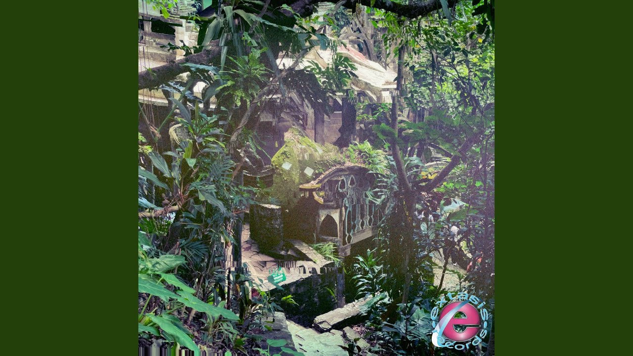 Watch PCM Scam on YouTube Watch PCM Scam on YouTube