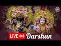 Darshan arati  guru puja07052024