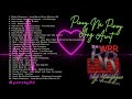 Pinoy Na Pinoy Ang Awit sa WRR 101.9