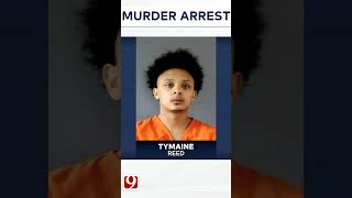Man Charged with Murder In Woman's Death #oklahoma #news #okc