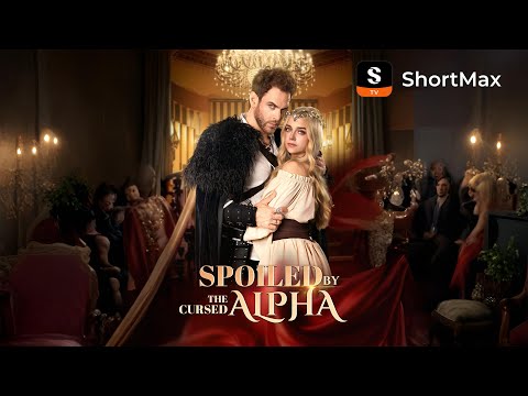 Watch Dramas & Show poster